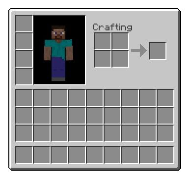 Инвентарь игрока.jpg